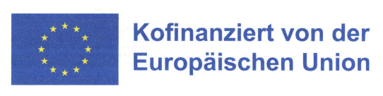 Förderrichtlinie Digitalisierung